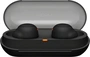 Sony WF-C500 Black