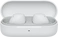 Sony WF-C510 White