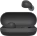 Sony WF-C700N Black