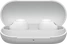 Sony WF-C700N White