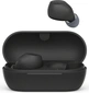 Sony WF-C710N Black
