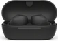 Sony WF-C710N Black