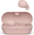 Sony WF-C710N Pink