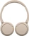 Sony WH-CH520 Beige