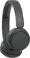 Sony WH-CH520 Black