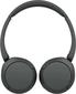 Sony WH-CH520 Black