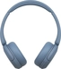 Sony WH-CH520 Blue
