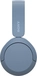 Sony WH-CH520 Blue