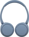 Sony WH-CH520 Blue