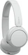 Sony WH-CH520 White