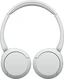 Sony WH-CH520 White