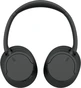 Sony WH-CH720N Black