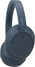 Sony WH-CH720N Blue