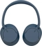 Sony WH-CH720N Blue