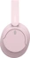 Sony WH-CH720N Pink