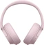 Sony WH-CH720N Pink
