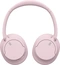 Sony WH-CH720N Pink