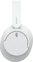 Sony WH-CH720N White