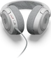 SteelSeries Arctis Nova 1 White