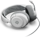 SteelSeries Arctis Nova 1 White