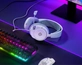 SteelSeries Arctis Nova 1 White
