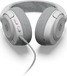 SteelSeries Arctis Nova 1P White