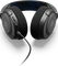 SteelSeries Arctis Nova 1P Black