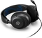 SteelSeries Arctis Nova 1P Black