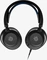 SteelSeries Arctis Nova 1P Black