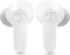 Teufel Airy TWS 2 Pure White