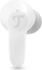 Teufel Airy TWS 2 Pure White