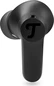 Teufel Airy TWS 2 Night Black