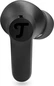 Teufel Airy TWS 2 Night Black