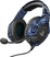 Trust Gaming GXT 488 Forze for PS4 Blue