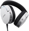 Trust Gaming GXT 491W Fayzo White