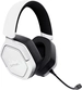 Trust Gaming GXT 493W Carus White