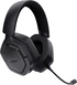 Trust Gaming GXT 493 Carus Black