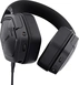 Trust Gaming GXT 493 Carus Black