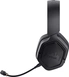 Trust Gaming GXT 493 Carus Black