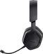 Trust Gaming GXT 493 Carus Black