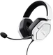 Trust Gaming GXT 492W Carus White