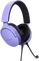 Trust Gaming GXT 489 Fayzo Violet