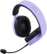 Trust Gaming GXT 491P Fayzo Violet