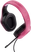 Trust Gaming GXT 415P Zirox Powerful Pink