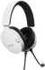 Trust Gaming GXT 490 Fayzo White