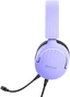 Trust Gaming GXT 490 Fayzo Violet
