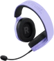 Trust Gaming GXT 490 Fayzo Violet