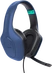 Trust Gaming GXT 415B Zirox Brilliant Blue