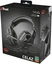 Trust Gaming GXT 412 Celaz