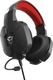 Trust Gaming GXT 323 Carus